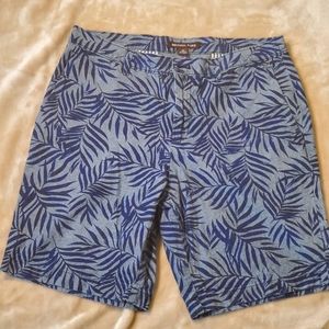Michael Kors Shorts